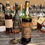 cafe＋bar Leandro - 