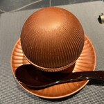 渋谷 鉄板焼き 凛 - 