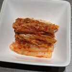 焼肉うしごろ - 