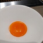 焼肉うしごろ - 