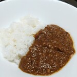 焼肉うしごろ - 