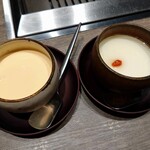 焼肉うしごろ - 