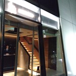 焼肉うしごろ - 