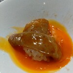 焼肉うしごろ - 