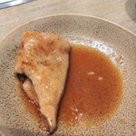 焼肉うしごろ - 