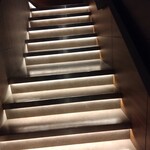 焼肉うしごろ - 