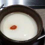 焼肉うしごろ - 