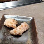 焼肉うしごろ - 