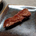 焼肉うしごろ - 