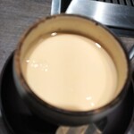 焼肉うしごろ - 