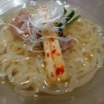 焼肉うしごろ - 