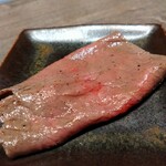 焼肉うしごろ - 