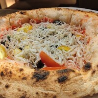 デ サリータ 渋谷 - 