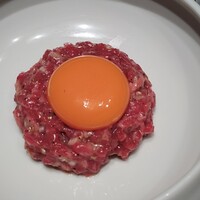 焼肉うしごろ 池袋店 - 