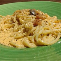 デ サリータ 渋谷 - 