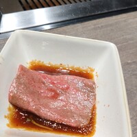 焼肉うしごろ 池袋店 - 