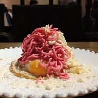 デ サリータ 渋谷 - 