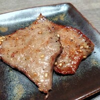 焼肉うしごろ 池袋店 - 