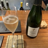 横濱里葉亭 鶴屋町店 - 