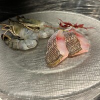 渋谷 鉄板焼き 凛 - 