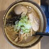 麺屋 つくし