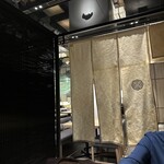 現代里山料理 ZEN HOUSE - 