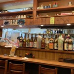 飲み処 ユニー小屋 - 