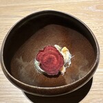 現代里山料理 ZEN HOUSE - 