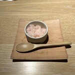 現代里山料理 ZEN HOUSE - 