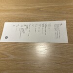 現代里山料理 ZEN HOUSE - 