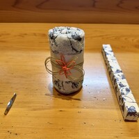 しの田 - 