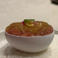 ノノカ レストラン - 