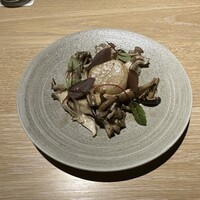 現代里山料理 ZEN HOUSE - 