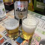 岡室酒店直売所 - 