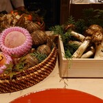 肉屋 雪月花 NAGOYA