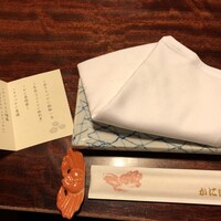 かに道楽 新宿本店 -  かに道楽 新宿本店 -