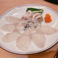 かが万 - 