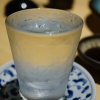 和食 いぶり別邸 新橋店 - 