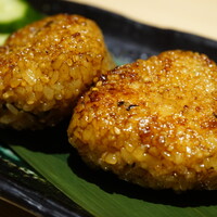 和食 いぶり別邸 新橋店 - 