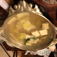かに道楽 新宿本店 -  かに道楽 新宿本店 -