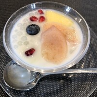 中国料理 桃李 -  中国料理 桃李 -