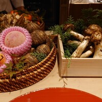 肉屋 雪月花 NAGOYA - 