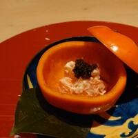 肉屋 雪月花 NAGOYA - 