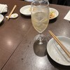 中華香彩JASMINE 広尾本店