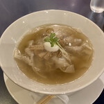 ケーダッシュ - 