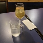 ケーダッシュ - 