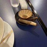 ケーダッシュ - 