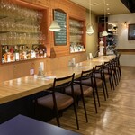 ケーダッシュ - 