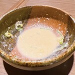 Shabushabu Sumika - 