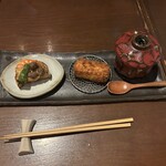 Yamadaya - 